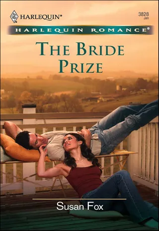 Bride Prize