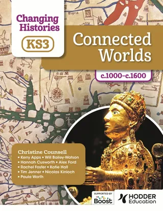 Changing Histories