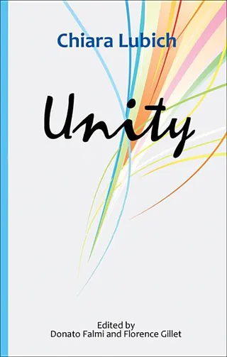Unity