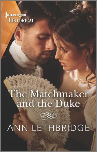 Matchmaker and the Duke