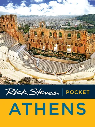 Pocket Athens