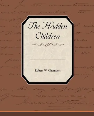The Hidden Children