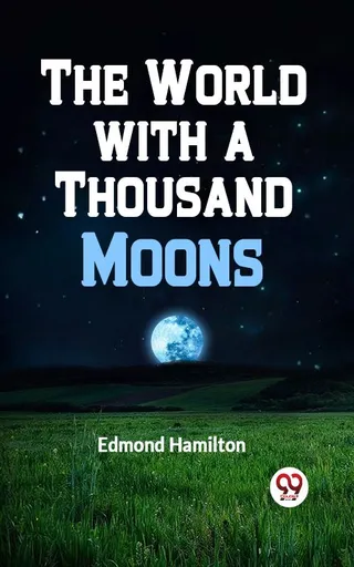 The World with a Thousand Moons