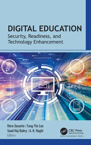 Digital Education