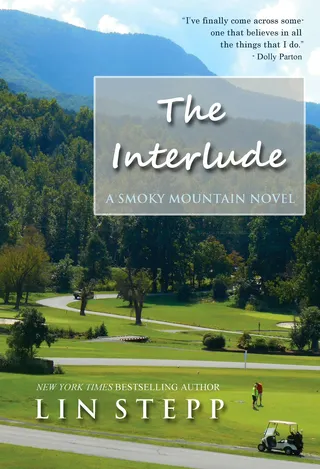 Interlude