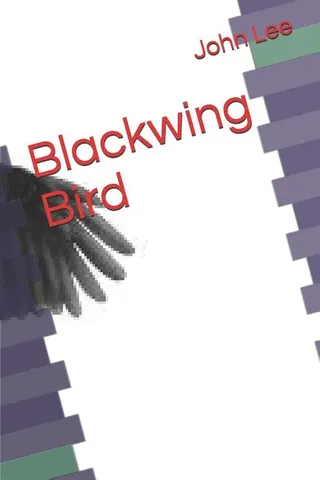 Blackwing Bird