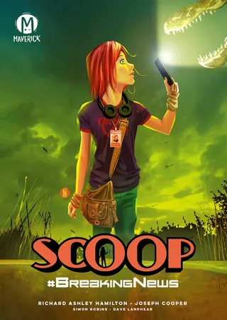 Scoop