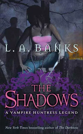 Shadows