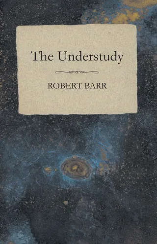 Understudy
