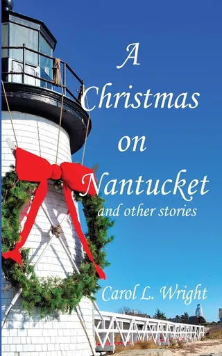 A on Nantucket and other stories