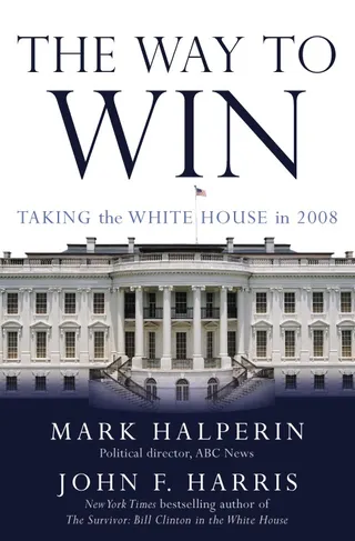 The Way to Win