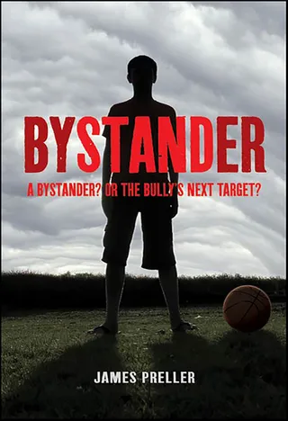 Bystander