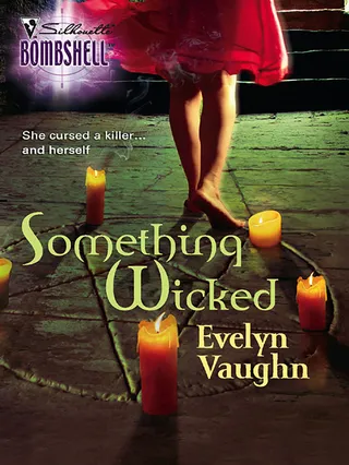 Something Wicked