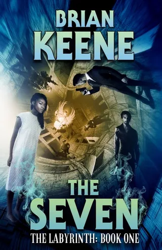 The Seven