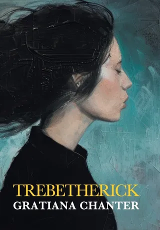 Trebetherick (Nezu Press Classics)