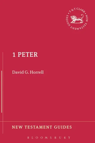 1 Peter