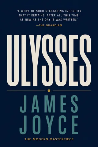 Ulysses