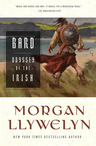 Bard