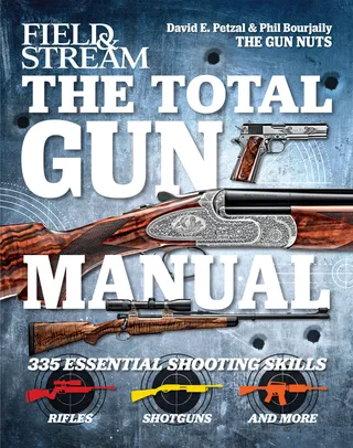 Total Gun Manual