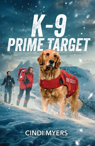 Prime Target