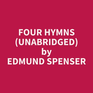 Four Hymns