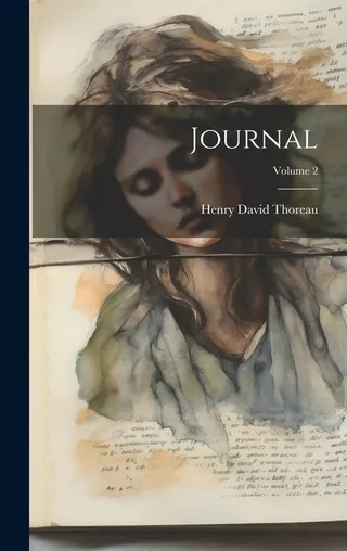 Journal