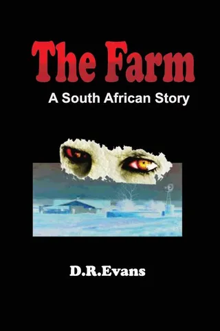 The Farm
