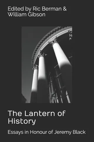 The Lantern of History
