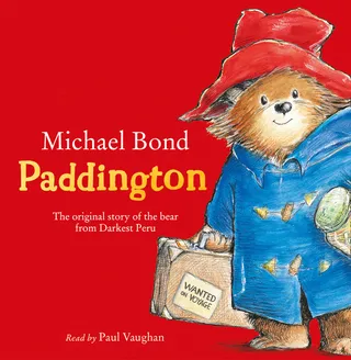 Paddington