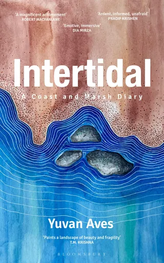 Intertidal