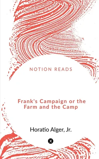 Frank's Campaign