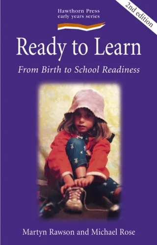 Ready to Learn