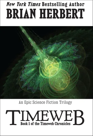 Timeweb