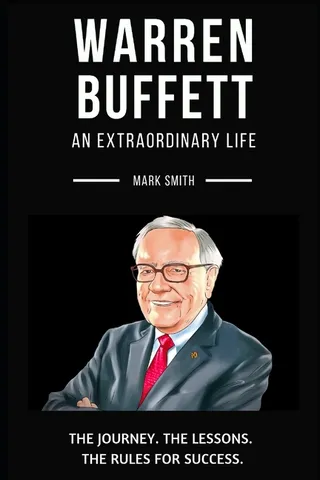 Warren Buffett