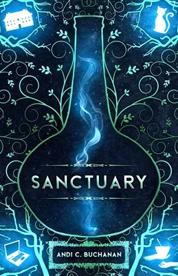 Sanctuary