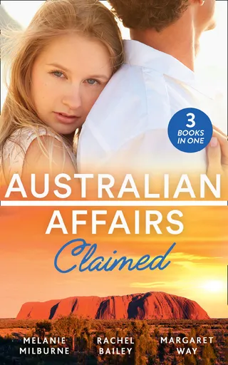 Claimed