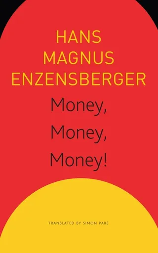 Money, Money, Money!