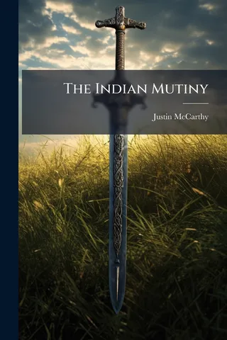 The Indian Mutiny