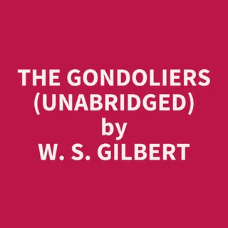 Gondoliers