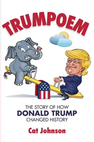 Trumpoem