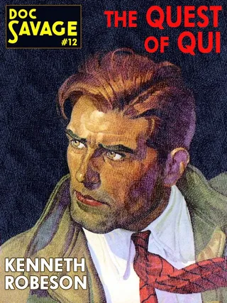 Quest of Qui