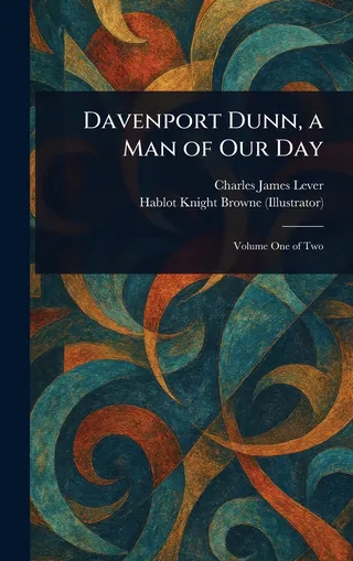 Davenport Dunn