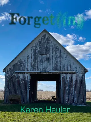 Forgetting