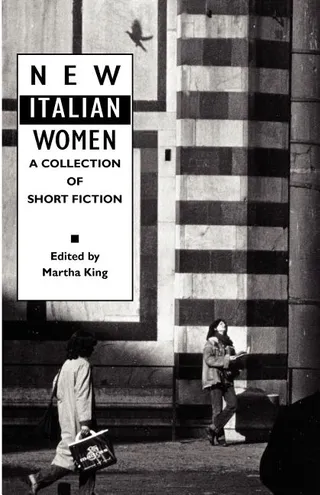 Italian Women