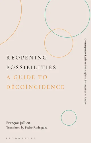 Reopening Possibilities