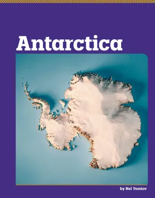 Antarctica