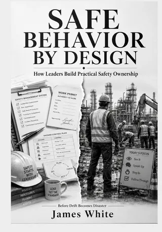 Safe Behavior by Design