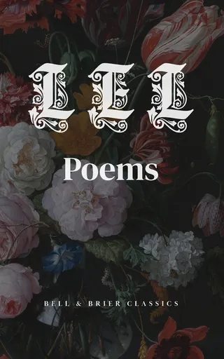 L.E.L.