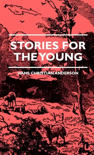 Stories for the Young