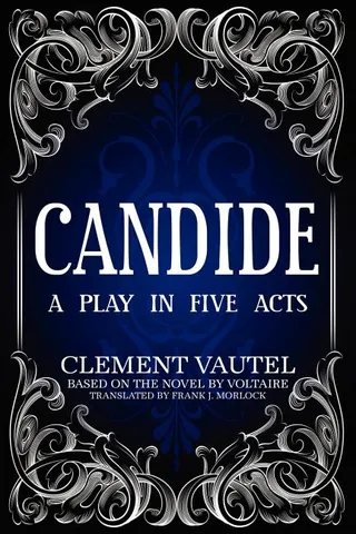Candide